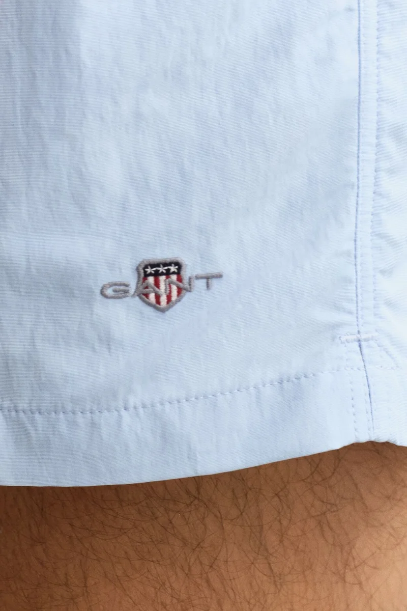 GANT Swim Shorts